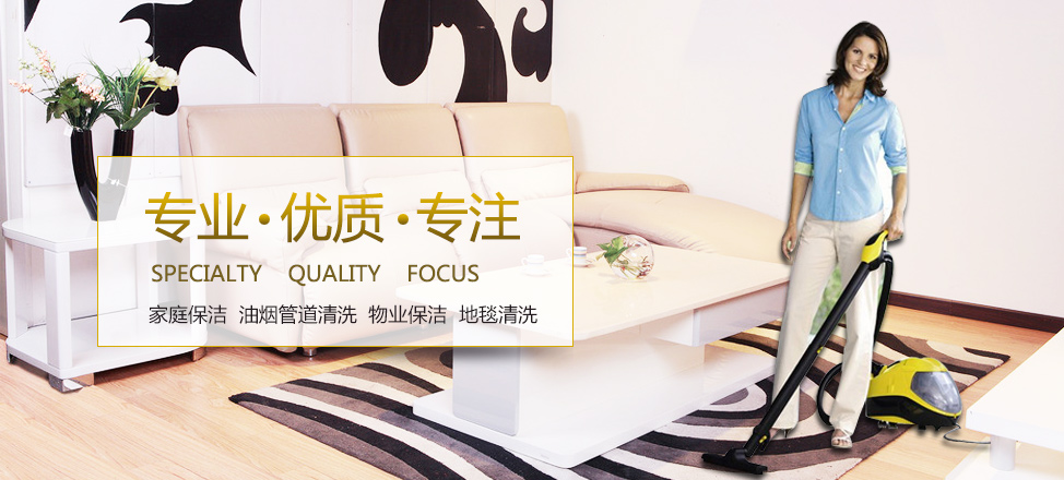 尊龙宴大米怎么查真假